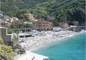 Monterosso Italy Map Monterosso Al Mare 2019 Best Of Monterosso Al Mare Italy tourism