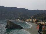 Monterosso Italy Map Spiaggia Di Fegina Monterosso Al Mare 2019 All You Need to Know