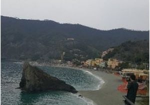 Monterosso Italy Map Spiaggia Di Fegina Monterosso Al Mare 2019 All You Need to Know