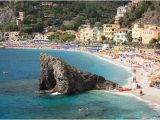 Monterosso Italy Map Spiaggia Di Fegina Monterosso Al Mare 2019 All You Need to Know