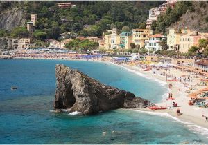 Monterosso Italy Map Spiaggia Di Fegina Monterosso Al Mare 2019 All You Need to Know