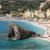 Monterosso Italy Map Spiaggia Di Fegina Monterosso Al Mare 2019 All You Need to Know