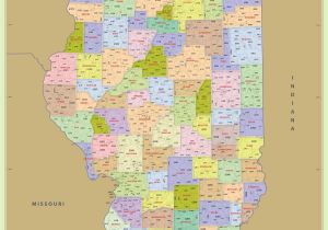 Montgomery County Ohio Map Montgomery Alabama Us Map Fresh Map Us Zip Codes Maryland Montgomery