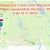 Montgomery County Texas Flood Map Montgomery County and Nearest Pdf Map Vector Texas Exact City Plan