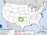 Montgomery County Texas Flood Map Se Texas Hazards Graphics