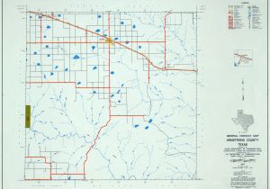 Montgomery County Texas Precinct Map Texas County Highway Maps Browse Perry Castaa Eda Map Collection