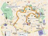 Montmartre Paris France Map 9 Best Nine Paris Walk Maps Images In 2015 Paris Travel Map Us Map