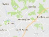 Montpellier On Map Of France Vendargues 2019 Best Of Vendargues France tourism Tripadvisor