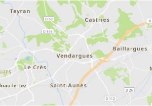 Montpellier On Map Of France Vendargues 2019 Best Of Vendargues France tourism Tripadvisor