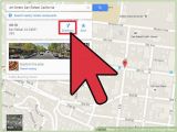 Montreal Canada Google Maps How to Get Bus Directions On Google Maps 14 Steps with Pictures