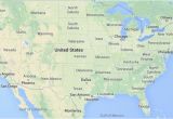 Montreal Canada Google Maps top 10 Punto Medio Noticias Google Maps Usa States Florida