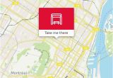 Montreal Canada Metro Map How to Get to Saint Laurent Duluth In Montreal by Bus or Metro