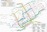 Montreal Canada Metro Map Montreal Buses Map and Guide for Visitors to Montreal