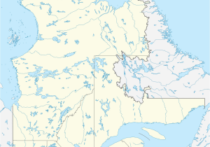 Montreal Canada On Map Estrie Wikipedia