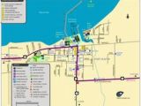 Montrose Michigan Map 114 Best Port Austin Images Port Austin Bloom Front Porch