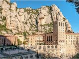 Montserrat Spain Map the 10 Best Things to Do In Montserrat 2019 with Photos