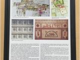 Monza Italy Map Villa Casati Stampa Muggio 2019 All You Need to Know before You