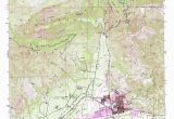 Moore Park California Map Moore Park California Map Massivegroove Com