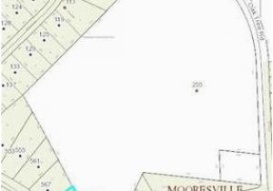 Mooresville north Carolina Map 573 Oak Tree Rd Lot 10 Mooresville Nc 28117 Land for Sale and