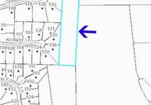 Mooresville north Carolina Map Cornelius Rd Mooresville Nc 28117 Land for Sale and Real Estate