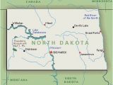 Moorhead Minnesota Map Two north Dakota Women Have Been Charged with assault and Robbery