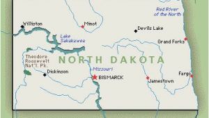 Moorhead Minnesota Map Two north Dakota Women Have Been Charged with assault and Robbery