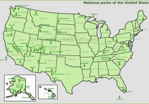 Moorpark California Map Map Of California National Parks Massivegroove Com
