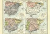 Moors In Spain Map 15 Best Spain Images In 2014 Spain Spanish Civilization
