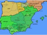 Moors In Spain Map 248 Best the Iberian Peninsula Images In 2019 Iberian Peninsula
