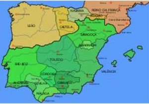 Moors In Spain Map 248 Best the Iberian Peninsula Images In 2019 Iberian Peninsula