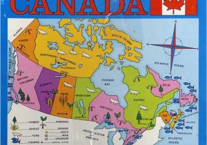 Moose Jaw Canada Map Maps Of Canada