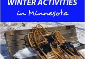Mora Minnesota Map 7 Best Osp Spotlights Mora Mn Images Minnesota Deli Healthy Life