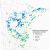 Mora Minnesota Map 85 Best Minnesota Heart soul Images Scarf Crochet Yarns