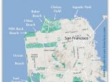 Moraga California Map San Francisco Beaches Map Places I D Like to Go Pinterest San
