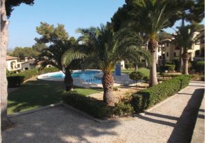 Moraira Spain Map Aldea De Recreativa 2 Bedroom Apartment with Wi Fi Updated 2019