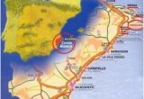 Moraira Spain Map Land Plots for Sale In Moraira Alicante Spain Idealista
