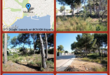 Moraira Spain Map Unspecified In Moraira Spain A 200 000 Propertyforsaleinspain