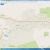 Moreno Valley California Map Map Reference where is Simi Valley California Map Reference