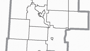Morgan County Ohio Map File Map Of Morgan County Ohio No Text Municipalities Distinct Png