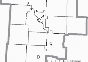 Morgan County Ohio Map File Map Of Morgan County Ohio No Text Municipalities Distinct Png