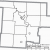 Morgan County Ohio Map File Map Of Morgan County Ohio No Text Municipalities Distinct Png