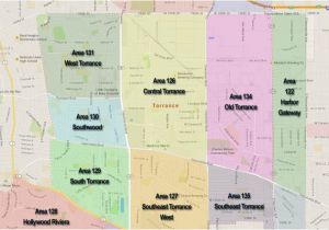 Morgan Hill California Map California Maps Massivegroove Com
