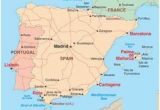 Moron Spain Map 110 Best Rota Spain Images In 2017 Rota Spain andalucia Places