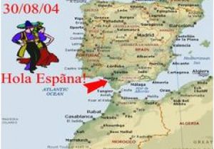 Moron Spain Map 24 Best Rota Images In 2014 Rota Spain Spain Cadiz