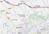 Moron Spain Map Property for Sale In Moron De La Frontera Sevilla Spain Houses