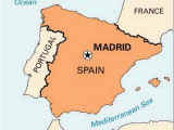 Moron Spain Map who is White to You Multiple Choice Archive Page 9 the