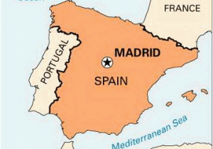 Moron Spain Map who is White to You Multiple Choice Archive Page 9 the