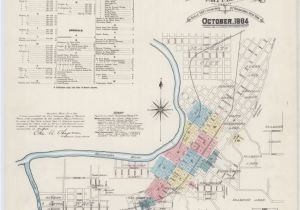 Morris Minnesota Map Map Minnesota Available Online Library Of Congress