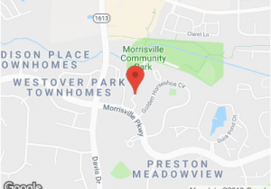 Morrisville north Carolina Map 4br 2 5ba In 108 Hatchet Creek Court Morrisville Nc Apartments