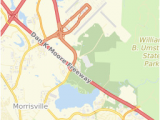 Morrisville north Carolina Map Dr Amjad M Badwan Od Locations Morrisville Nc Vitals Com